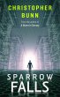 Sparrow Falls (eBook, ePUB) - Bild 1