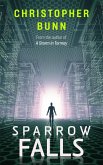 Sparrow Falls (eBook, ePUB)