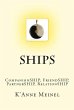 Ships Companionship, Friendship,... - Bild 1