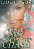 Body Chase (Charm School, #3) (eBook, ePUB)