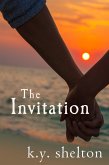 The Invitation (eBook, ePUB)