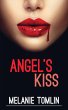 Angel's Kiss (eBook, ePUB) - Bild 1
