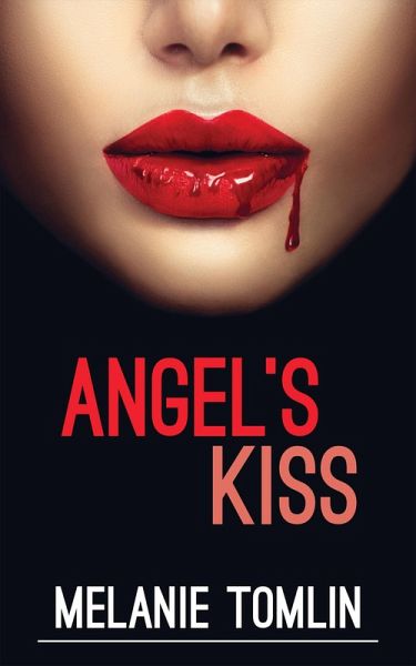 Angel's Kiss (eBook, ePUB)
