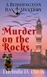 Murder on the Rocks. (Boddington Bay... - Bild 1