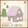 Hänsel & Gretel (Gesamtaufnahme) - Bild 1