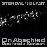 Ein Abschied-Das Letzte Konzert