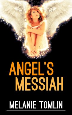 Cover Angel's Messiah (eBook, ePUB)