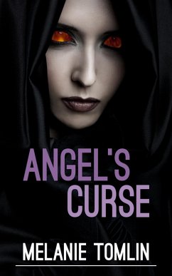 Cover Angel's Curse (eBook, ePUB)