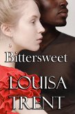 Bittersweet (eBook, ePUB)