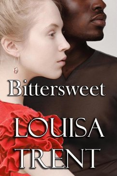 Cover Bittersweet (eBook, ePUB)