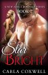 Star Bright - Book 2 (Star Bright New... - Bild 1