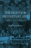 The Right of the Protestant Left (eBook, PDF)