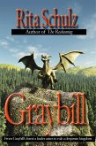 Graybill (eBook, ePUB)