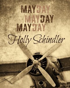 Cover Mayday Mayday Mayday (eBook, ePUB)