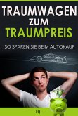 Traumwagen zum Traumpreis (eBook, ePUB)