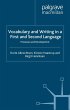 Vocabulary and Writing in a First and... - Bild 1