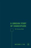 A Jungian Study of Shakespeare (eBook, PDF)