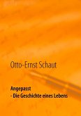 Angepasst (eBook, ePUB)