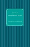Die ungeschminkte Wahrheit (eBook, ePUB)