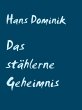 Das stählerne Geheimnis (eBook, ePUB) - Bild 1