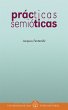 Prácticas semióticas (eBook, ePUB) - Bild 1