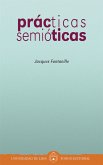 Prácticas semióticas (eBook, ePUB)