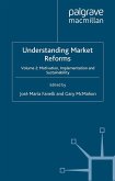 Understanding Market Reforms (eBook, PDF)
