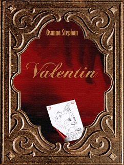 Valentin (eBook, ePUB) - Stephan, Osanna