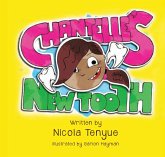 Chantelle's New Tooth (eBook, ePUB)