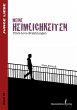 Meine Heimlichkeiten (eBook, PDF) - Bild 1