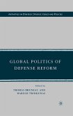 Global Politics of Defense Reform (eBook, PDF)