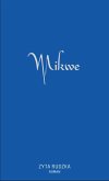 Mikwe (eBook, ePUB)