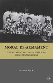 Moral Re-Armament (eBook, PDF)