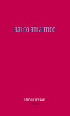Balco Atlantico (eBook, ePUB)