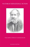 Victorian Sensational Fiction (eBook, PDF)