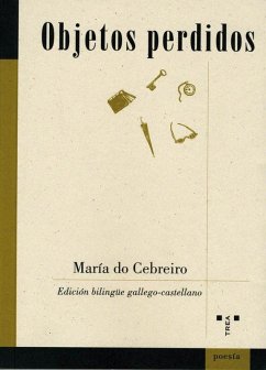 Cover Objetos perdidos