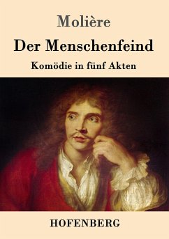 Der Menschenfeind