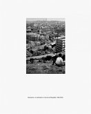 Barcelona : la metròpoli en l'era de la fotografia, 1860-2004