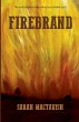 Firebrand - Bild 1