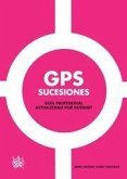 GPS sucesiones