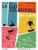 La llei del mirall per a joves La llei del mirall per a joves