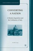 Converting a Nation (eBook, PDF)