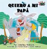 Quiero a mi Papá - Bild 1