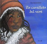 Els cavallets del vent Els cavallets del vent