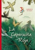 La Caperucita Roja