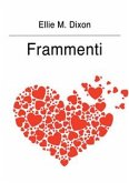 Frammenti (eBook, ePUB)