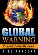 Global Warning - Bild 1