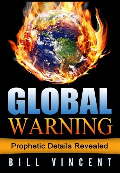 Global Warning - Vincent, Bill