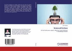 Cover ScienceFriction
