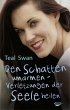 Den Schatten umarmen - Bild 1